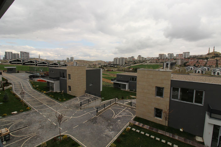 Image No.9-6 Bed House/Villa for sale