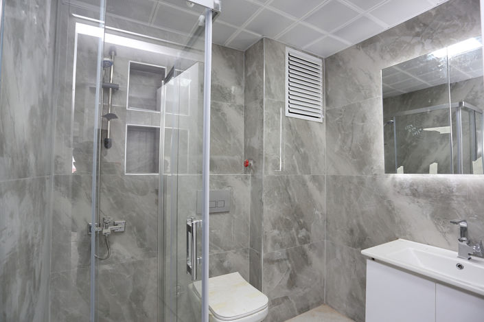 Image No.12-1 Bed Apartment for sale