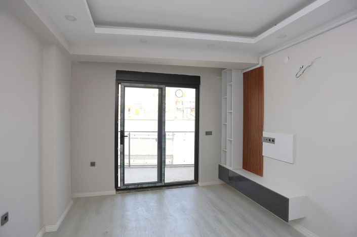 Image No.7-1 Bed Apartment for sale