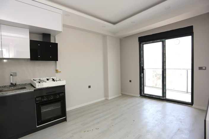 Image No.8-1 Bed Apartment for sale