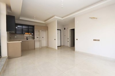 Interior 1