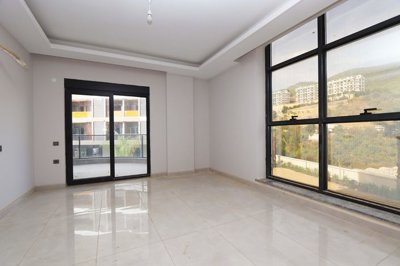 Interior 2