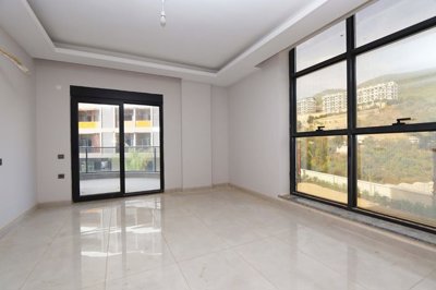 Interior 2