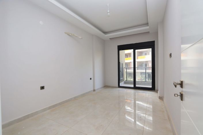 Image No.19-2 Bed Apartment for sale