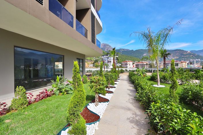 Image No.27-2 Bed Apartment for sale