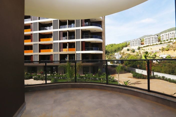 Image No.23-2 Bed Apartment for sale