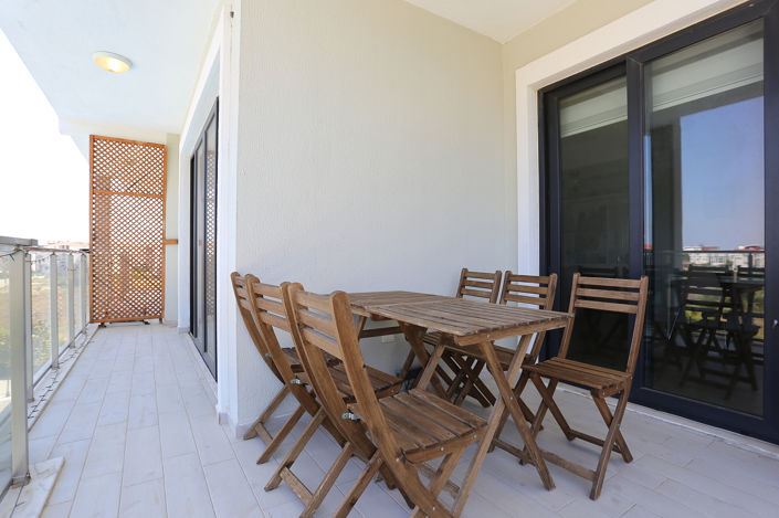 Image No.10-4 Bed Apartment for sale