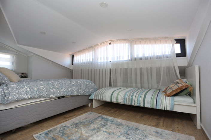 Image No.15-4 Bed Apartment for sale