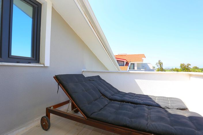 Image No.18-4 Bed Apartment for sale
