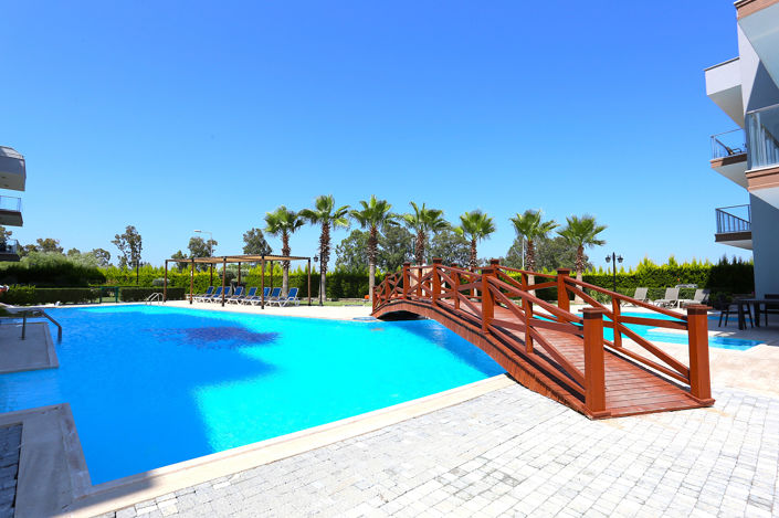 Image No.2-4 Bed Apartment for sale