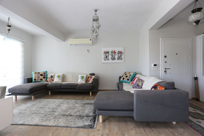 Image No.6-4 Bed Apartment for sale