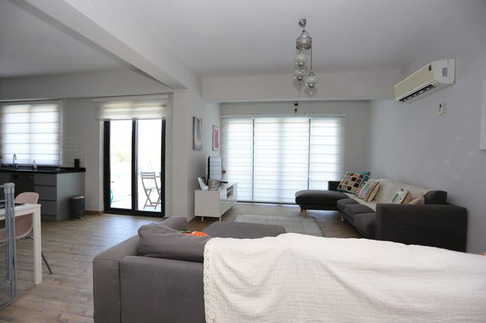 Image No.7-4 Bed Apartment for sale