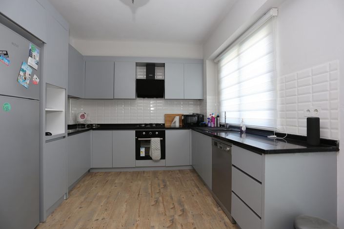 Image No.9-4 Bed Apartment for sale