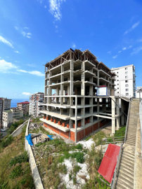 Construction 1