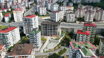Construction 3