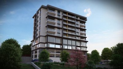 Exterior 6