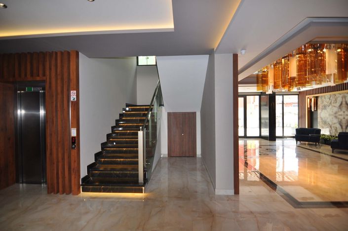 Image No.7-1 Bed Apartment for sale