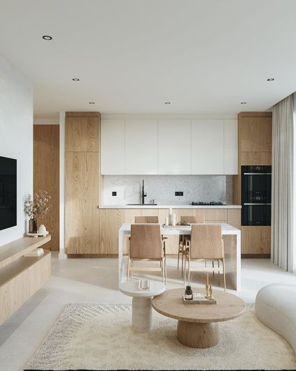 Image No.17-2 Bed Apartment for sale