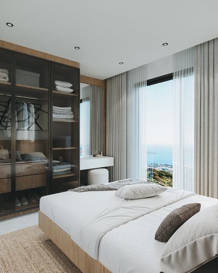 Image No.27-2 Bed Apartment for sale
