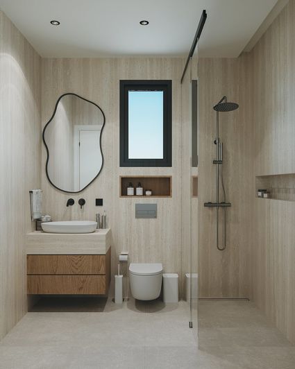 Image No.28-2 Bed Apartment for sale