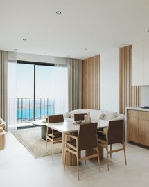 Interior 2