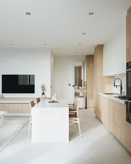 Image No.16-3 Bed Apartment for sale
