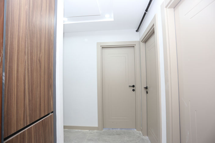 Image No.20-2 Bed Apartment for sale
