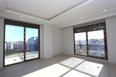 Interior 1