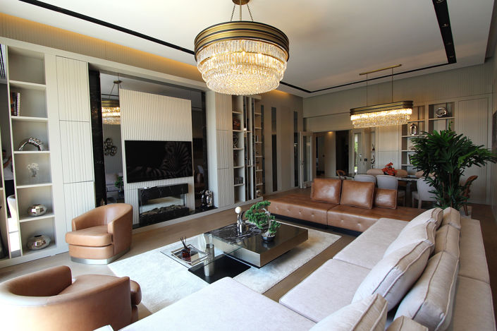 Image No.7-10 Bed House/Villa for sale