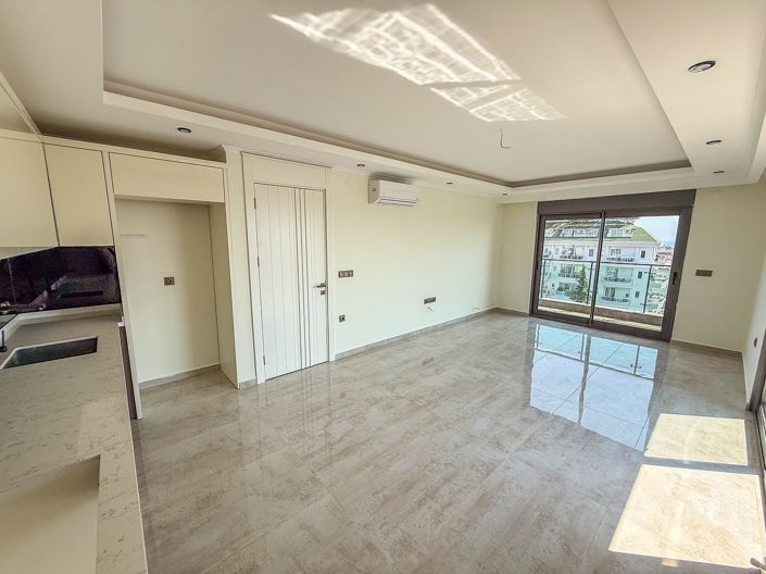 Image No.16-2 Bed Apartment for sale