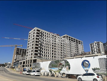 Construction 1