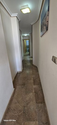 Image No.12-3 Bed Apartment for sale
