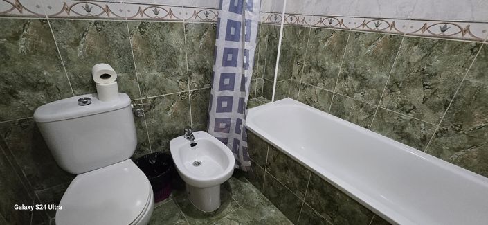 Image No.15-3 Bed Apartment for sale