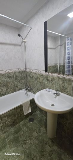 Image No.16-3 Bed Apartment for sale