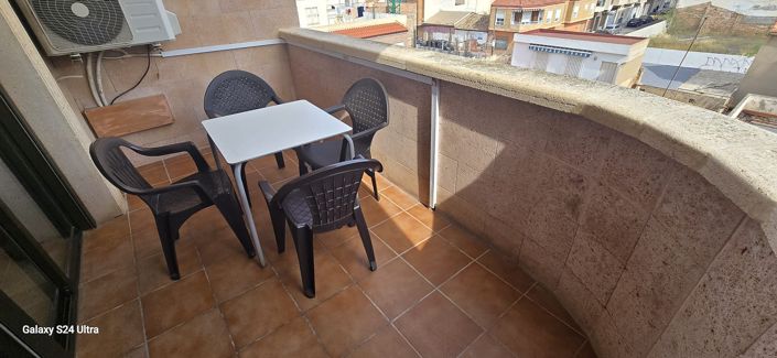 Image No.17-3 Bed Apartment for sale