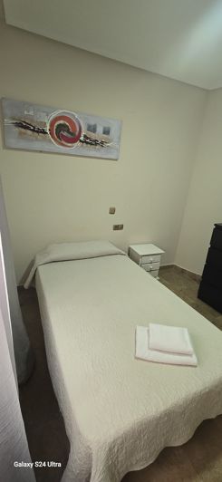 Image No.7-3 Bed Apartment for sale