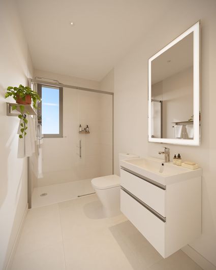 Image No.14-3 Bed House/Villa for sale