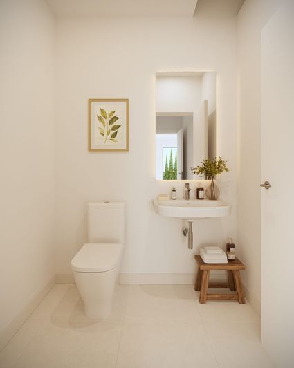 Image No.17-3 Bed House/Villa for sale