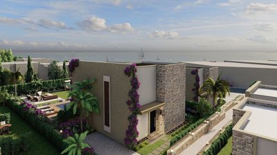 Exterior 10