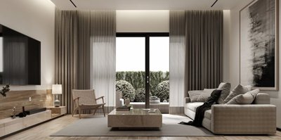 Interior 2