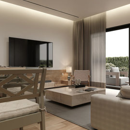 Interior 3