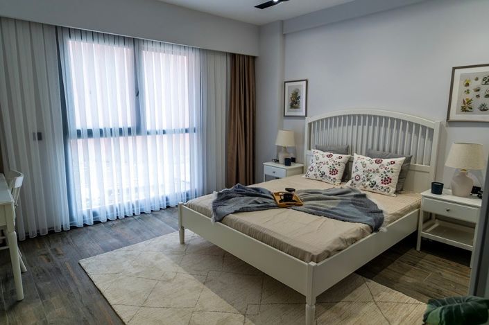 Image No.22-1 Bed Apartment for sale