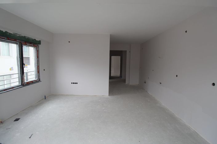 Image No.10-Appartement de 2 chambres à vendre