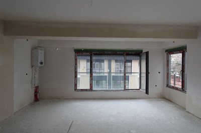 Interior 1