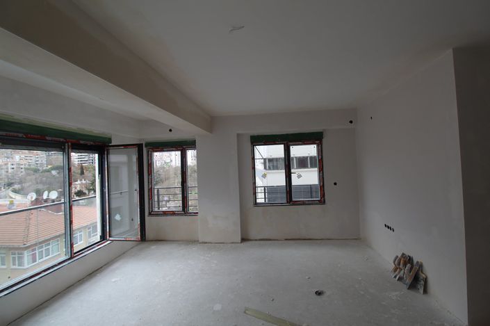 Image No.6-Appartement de 2 chambres à vendre