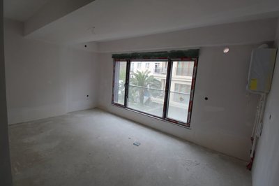 Interior 3