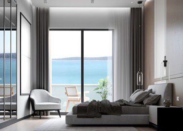 Interior 8