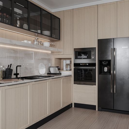 Image No.14-4 Bed Apartment for sale