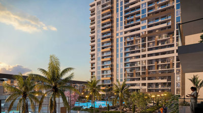Exterior 5
