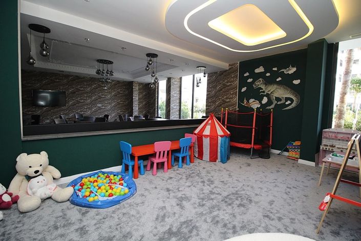 Image No.10-3 Bed Apartment for sale